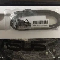 مادر برد ایسوس مدل PRIME .H310-PLUS R2.0.|قطعات و لوازم جانبی رایانه|بوشهر, |دیوار