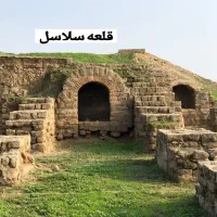 تور گروهی ۷ روزه خوزستان|تور و چارتر|نیشابور, شهرک بهداری|دیوار