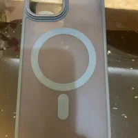 قاب آیفن ۱۳ نرمال