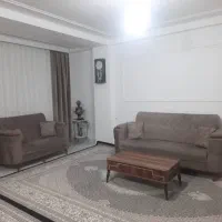 مبل راحتی|مبلمان خانگی و میز عسلی|اردبیل, |دیوار