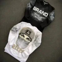 تیشرت مردانه