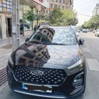 ام وی ام X22pro مدل 1402