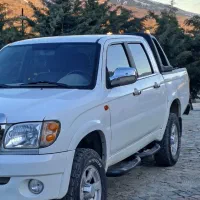 کاپرا مدل 90|خودرو سواری و وانت|تهران, آذربایجان|دیوار