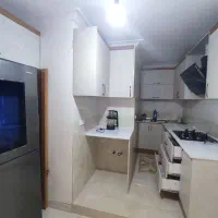 اجاره روزانه/ ماهانه واحد نوساز 75 متری تنکابن|اجارهٔ کوتاه‌مدت آپارتمان و سوئیت|تنکابن, |دیوار