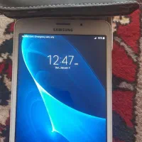 تبلت سامسونگ (نو نو ) با نت 4G
