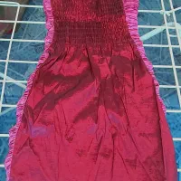 ست صورتی لباس و کفش مجلسی|لباس|شیراز, تاچارا|دیوار