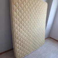خوشخواب تشک دونفره عرض ۱۶۰