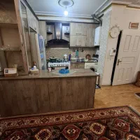 65متر-دوخوابه-نزدیک-مترو-تهرانپارس