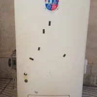 فروش آبکرمکن