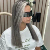 آموزش رنگ‌و لایت|خدمات آموزشی|تبریز, |دیوار