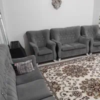 فروش خونه|فروش خانه و ویلا|خلخال, |دیوار