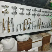 امروز جمعه مغازه هستیم