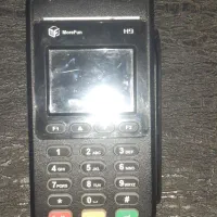 سیم کارت رند ایرانسل