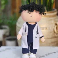 سیسمونی/ دخترانه /|اسباب‌‌بازی|ملایر, |دیوار