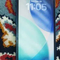 آیفون 12|موبایل|جوانرود, |دیوار