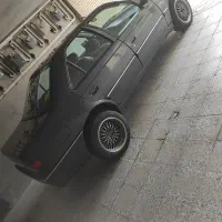 پژو 405 مدل 78