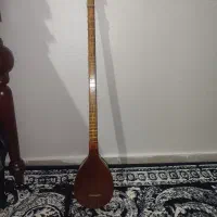 سه تار|سازهای سنتی|تهران, شهرک ولیعصر شمالی|دیوار