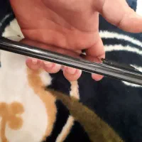 شیائومی 11T Pro|موبایل|اردبیل, |دیوار