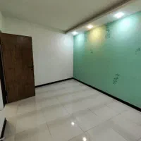 ویلا باغچه نما مراکشی 185 متری شهرکی سندتک‌برگ|فروش خانه و ویلا|لاهیجان, آهندان|دیوار
