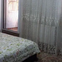 آپارتمان-بسیج-1بسیج-3-آکواریوم-نور