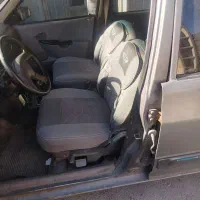 پراید ۱۴۱تمیز|خودرو سواری و وانت|لردگان, |دیوار