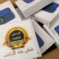 نوکیا همه مدل تک و عمده|موبایل|کرمان, |دیوار
