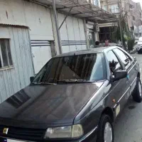 روا معمولی 86دوگانه