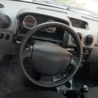 وانت پراید 151 پلاس، مدل ۱۴۰۳
