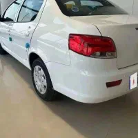 راناپلاس خشک مدل 405