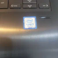 لپ تاپ Hp ProBook 430 G5 در حد نو|رایانه همراه|بجنورد, |دیوار