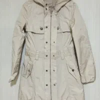 کاپشن دخترانه|لباس|نیشابور, دارایی|دیوار