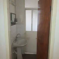 فروش کلنگی بهترین خیابان افسریه|فروش زمین و ملک کلنگی|تهران, افسریه شمالی|دیوار