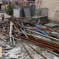 فروش قوطی پروفیل