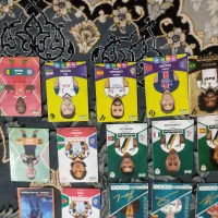 سلام 27 عدد کیمدی 2025 نو کد هاشون هم نزدم