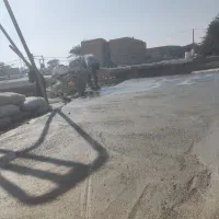 معماری ساخت و ساز پلاستر و....|خدمات پیشه و مهارت|اهواز, ملاشیه|دیوار