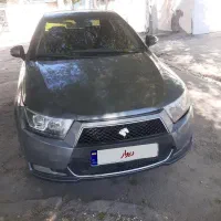 دناپلاس97|خودرو سواری و وانت|بندرعباس, |دیوار
