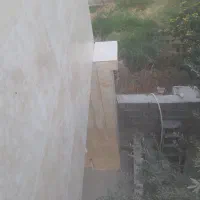 کاشی سرامیک|خدمات پیشه و مهارت|رامهرمز, |دیوار