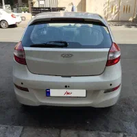 ام‌وی‌ام 315 هاچبک ساده، مدل ۱۳۹۱|خودرو سواری و وانت|کرج, حصارک بالا|دیوار