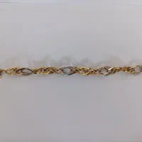 دستبندطلا