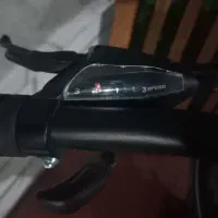 دوچرخه ۲۷/5|دوچرخه، اسکیت، اسکوتر|اصفهان, شمس آباد|دیوار