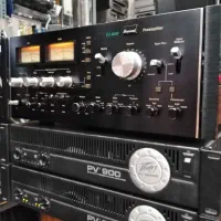 پاور قدرتمند PV