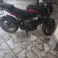 ns 200مدل ۱۴۰۴