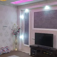 گچکاری ساختمان وخرده کاری