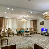 ۸۸ میدان بهشتی(/نوساز