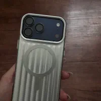 ایفون ۱۷پرومکس