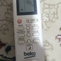 لوازم منزل در حدو موتور سیکلت|کولر گازی و فنکوئل|ابهر, |دیوار