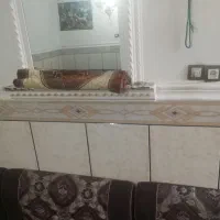 خانه اجاره هست|اجارهٔ خانه و ویلا|بمپور, |دیوار