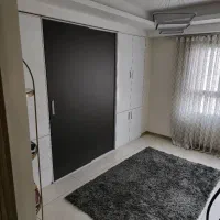 ۱۶۰متر شیک ویودار مرواریدشهر/چیتگر|اجارهٔ آپارتمان|تهران, مروارید شهر|دیوار