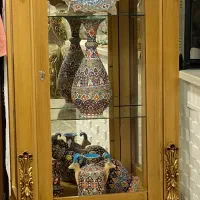 گنجه قیمت توافقی
