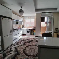 فروش آپارتمان ۱۱۲ متری خوش نقشه و دلباز|فروش آپارتمان|تهران, اتابک|دیوار